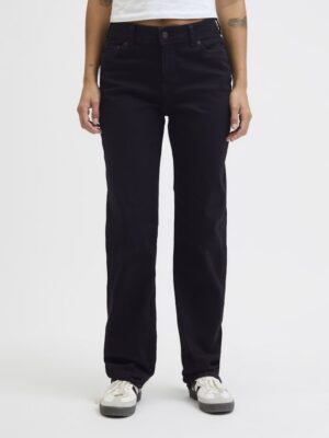 JJXX_Springsummer_4732867_12275471_5