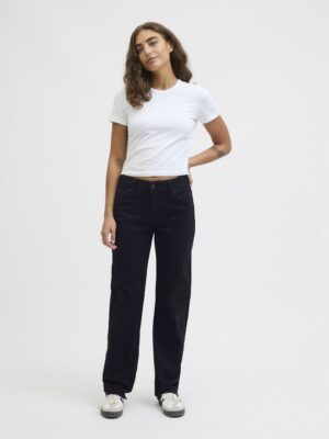 JJXX_Springsummer_4732867_12275471_7