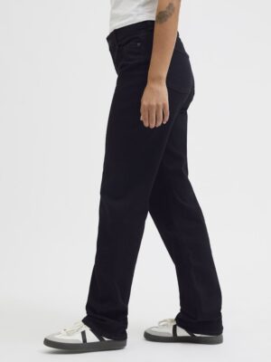 JJXX_Springsummer_4732867_12275471_8