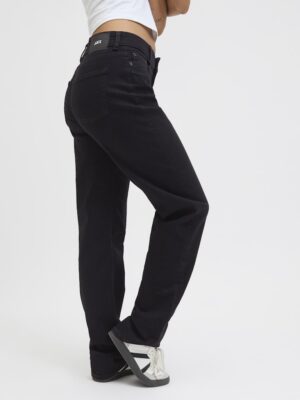 JJXX_Springsummer_4732867_12275471_9