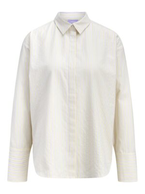 JJXX_Springsummer_4904494_12270951