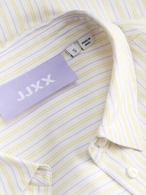JJXX_Springsummer_4904494_12270951_2