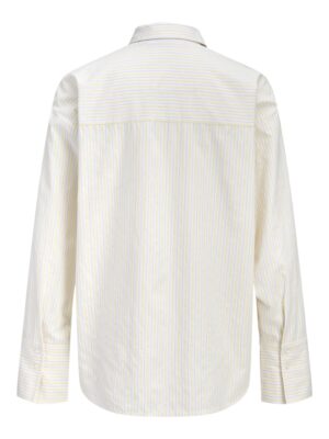 JJXX_Springsummer_4904494_12270951_3