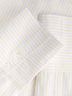 JJXX_Springsummer_4904494_12270951_4