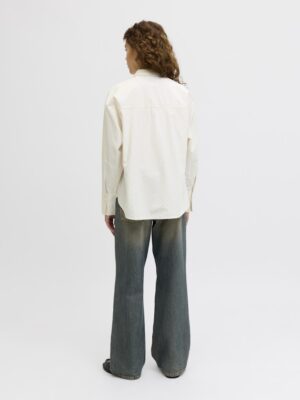 JJXX_Springsummer_4904494_12270951_6