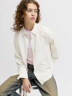 JJXX_Springsummer_4904494_12270951_7