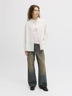 JJXX_Springsummer_4904494_12270951_8