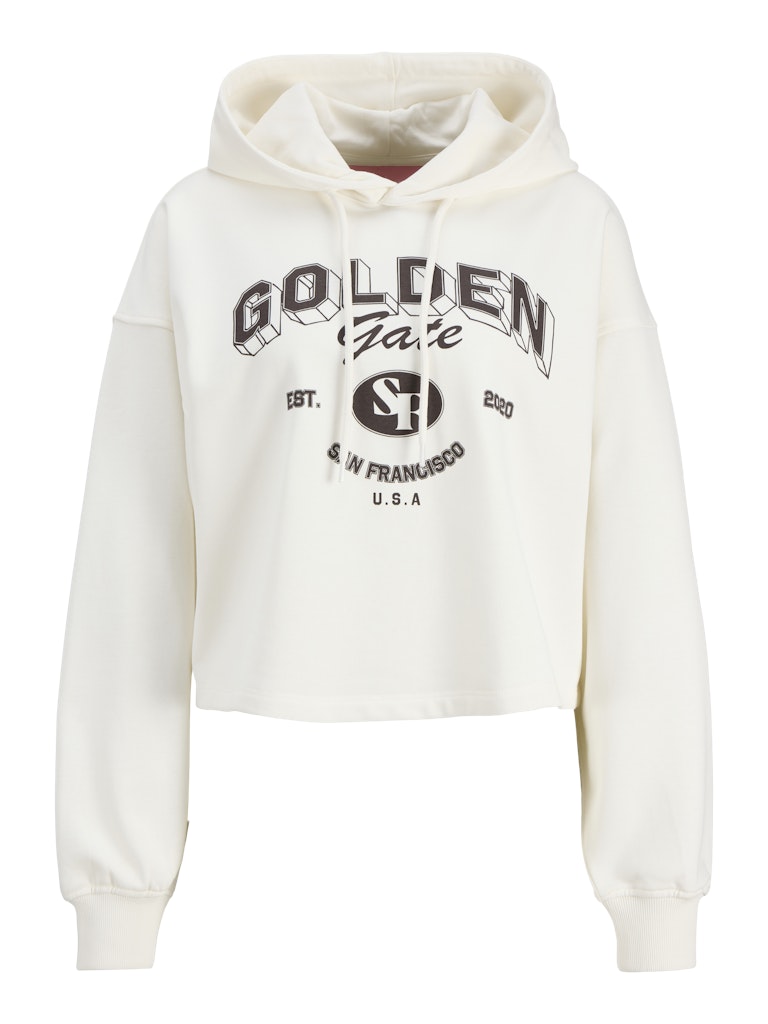 JJXX_Springsummer_4923011_12289424