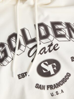 JJXX_Springsummer_4923011_12289424_2