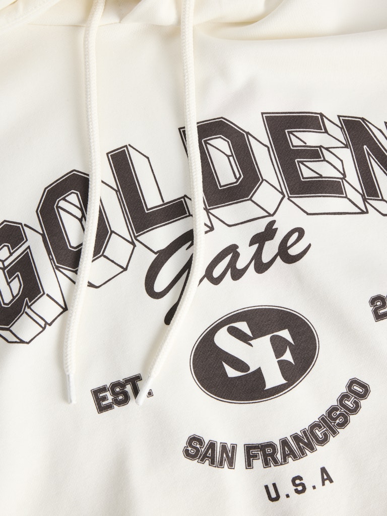 JJXX_Springsummer_4923011_12289424_2