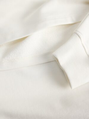 JJXX_Springsummer_4923011_12289424_3