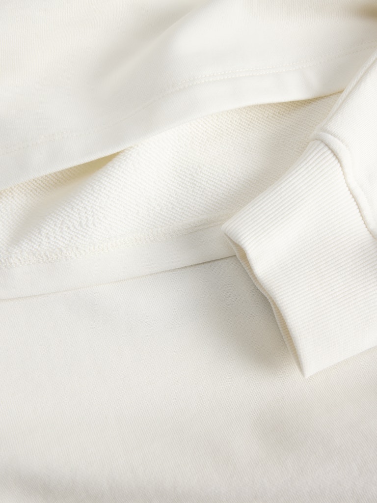 JJXX_Springsummer_4923011_12289424_3