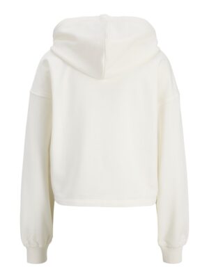 JJXX_Springsummer_4923011_12289424_4