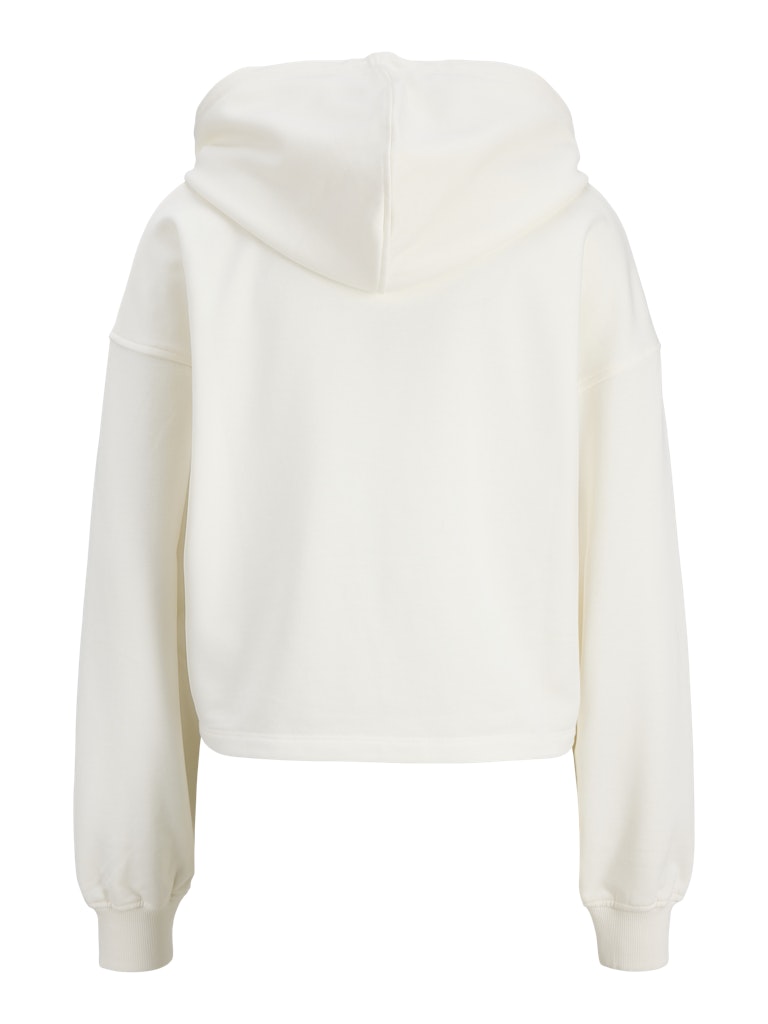 JJXX_Springsummer_4923011_12289424_4