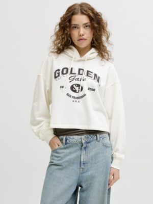 JJXX_Springsummer_4923011_12289424_5