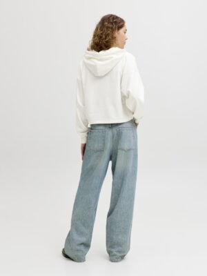 JJXX_Springsummer_4923011_12289424_6