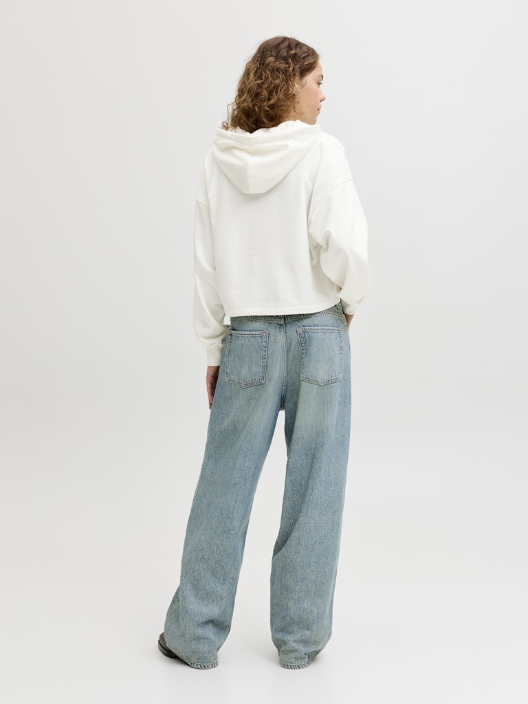 JJXX_Springsummer_4923011_12289424_6