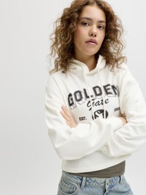 JJXX_Springsummer_4923011_12289424_7