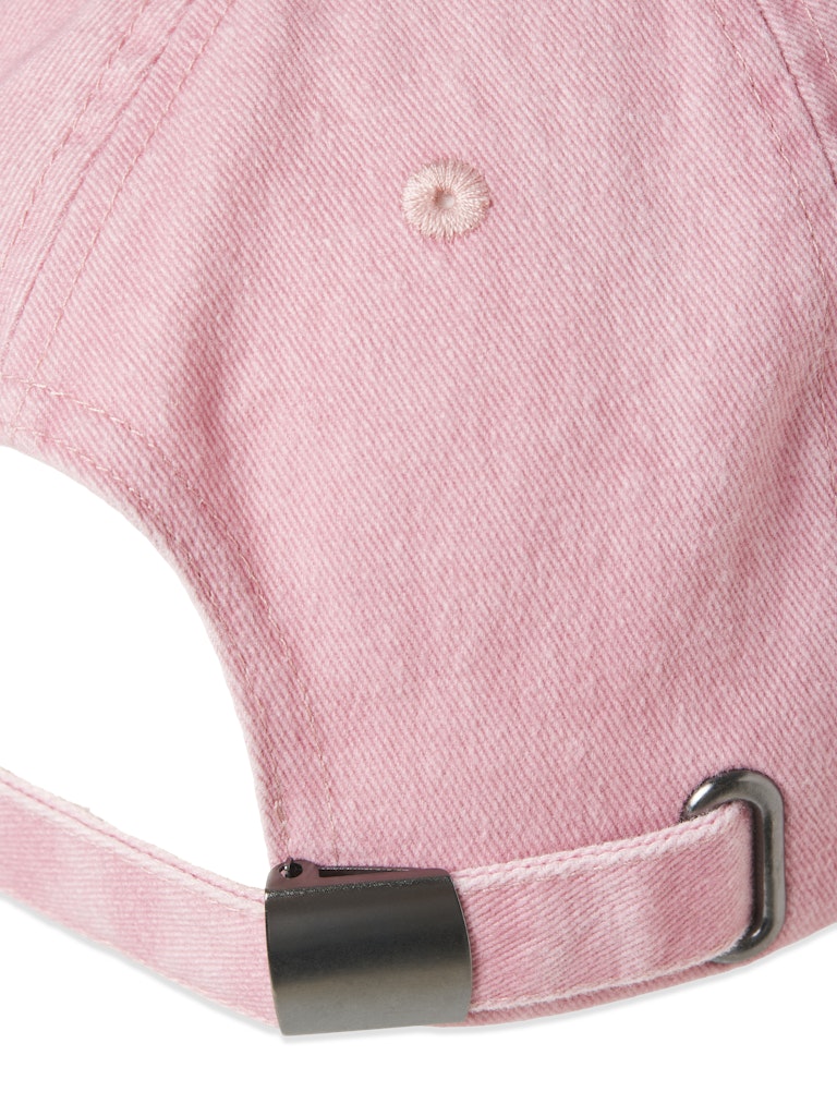 JJXX_Springsummer_4972878_12274657_3