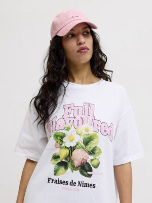 JJXX_Springsummer_4972878_12274657_5