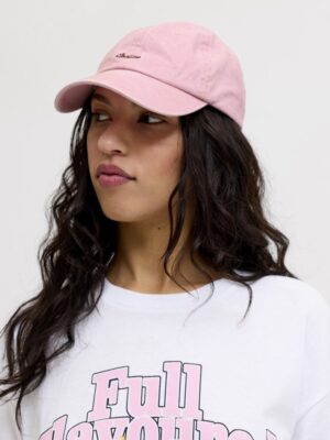 JJXX_Springsummer_4972878_12274657_6