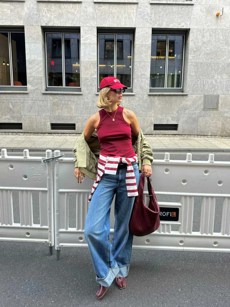 JJXX_fall_winter_2025_large_IMG_5154