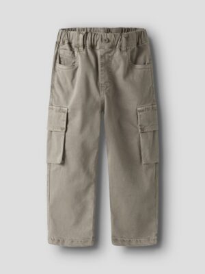 NAME-IT_Autumnwinter_4921628_13252021_2