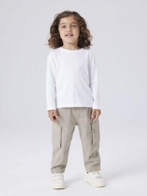 NAME-IT_Autumnwinter_4921628_13252021_6