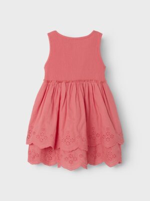 NAME-IT_FallWinter2025_4752766_13243174_2