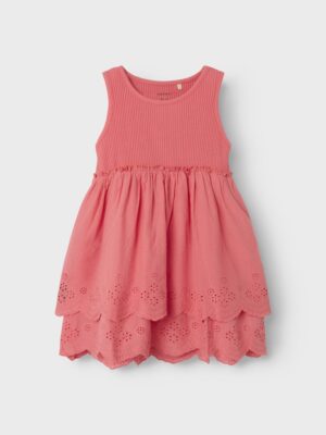 NAME-IT_FallWinter2025_4752766_13243174_3