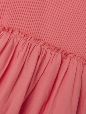 NAME-IT_FallWinter2025_4752766_13243174_5