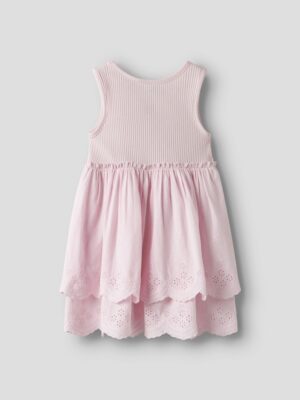 NAME-IT_FallWinter2025_4834681_13243174_2
