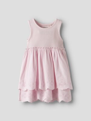 NAME-IT_FallWinter2025_4834681_13243174_3