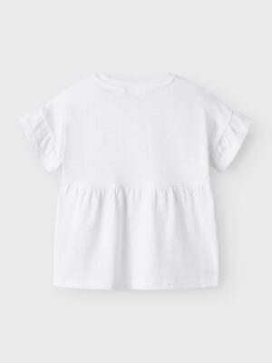 NAME-IT_SpringSummer2024_4488847_13230164_2