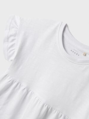 NAME-IT_SpringSummer2024_4488847_13230164_3