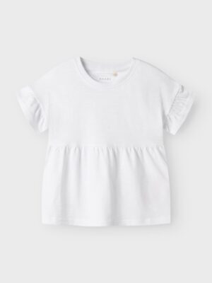 NAME-IT_SpringSummer2024_4488847_13230164_4