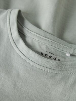 NAME-IT_Springsummer_4810087_13230164_2