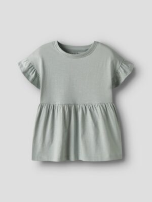 NAME-IT_Springsummer_4810087_13230164_3