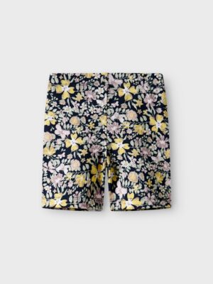 NAME-IT_Springsummer_4812734_13230229_2