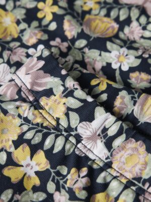 NAME-IT_Springsummer_4812734_13230229_3