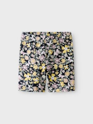 NAME-IT_Springsummer_4812734_13230229_4