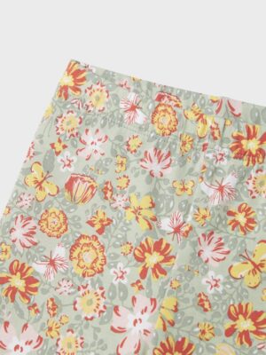 NAME-IT_Springsummer_4812735_13230229_2