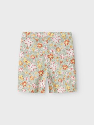 NAME-IT_Springsummer_4812735_13230229_3