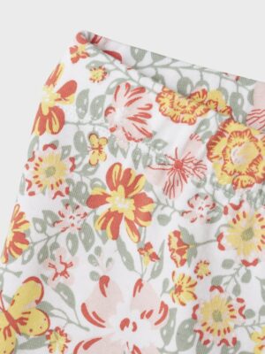 NAME-IT_Springsummer_4812736_13230229_2