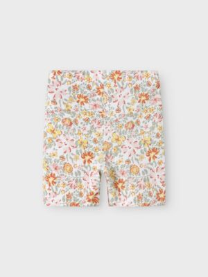 NAME-IT_Springsummer_4812736_13230229_3