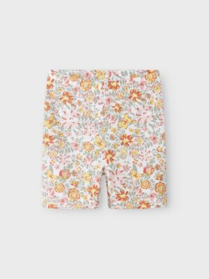 NAME-IT_Springsummer_4812736_13230229_4