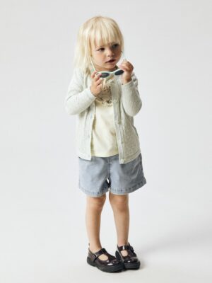 NAME-IT_Springsummer_4929361_13252301_6