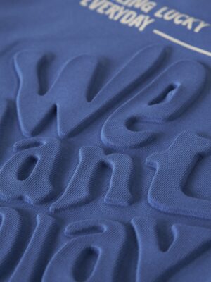 NAME-IT_Springsummer_4930731_13252555_3