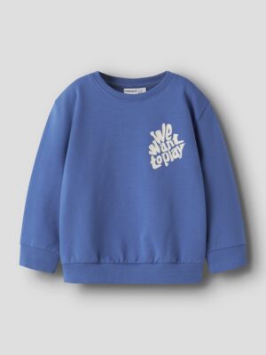 NAME-IT_Springsummer_4930731_13252555_4