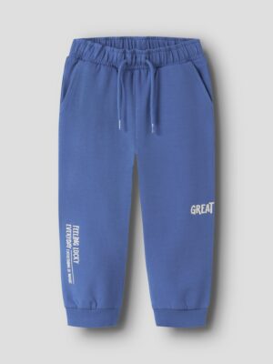 NAME-IT_Springsummer_4930739_13252564_3